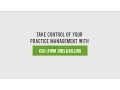 Introduction to CCH iFirm - Jobs Billing