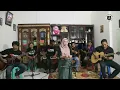 Download Lagu Srigala berbulu domba