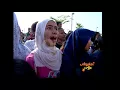 Download Lagu Indah Dewi Pertiwi - Gerakan Badanmu I Asyikin Aja Eps. 2 GlobalTV 2017