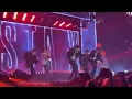 Lagu 251215 Monsta X “Do What I Want” at Jingle Ball Philly