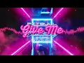 Download Lagu PITBULL - GIVE ME EVERYTHING (SKYLOV BOOTLEG)