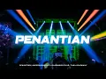 Download Lagu DJ PENANTIAN JEDAG JEDUG ANDRI DISJOCKEY