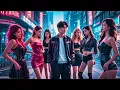 Lagu 【Indo Sub】Anak Kampung yang Dulu Diremehkan, Kini Menjadi Penguasa Malam! #Full #Minidrama