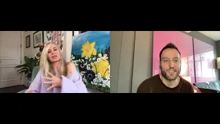 Eileen Davidson Reveals She Had PTSD After Leaving RHOBH