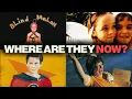 What Happened to the People on Famous Album Covers
