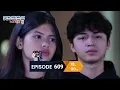 Download Lagu CUPLIKAN TRAILER MAGIC 5 SEASON 3 HARI INI 28 NOVEMBER 2024 EPISODE 608