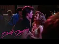 Download Lagu 'The Time of My Life' Dance Scene | Dirty Dancing