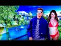PATRICK MAHOMES 100M Chiefs Lifestyle Net Worth