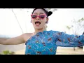 Download Lagu Vita Alvia feat  RapX   Goyang Dayung OFFICIAL