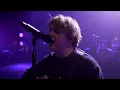 Lewis Capaldi - Before You Go (Live from Brixton Academy, London, 2019)