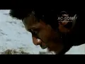 Jimmy Cliff - Now And Forever