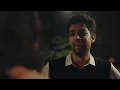 Janisht Joshi - Yeh Duniya Jala Do (Official Music Video)