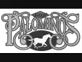 Los Palominos - Nunca te olvidare.