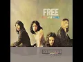 All Right Now (Single Version) - Free
