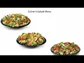 Behind the Buns Exploring Culver s Menu Classics