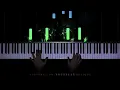 Mozart - Piano Sonata No. 16 in C Major, K.545 (1st Mvt)