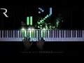 Download Lagu Mozart - Piano Sonata No. 16 in C Major, K.545 (1st Mvt)