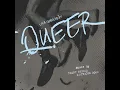 Trent Reznor & Atticus Ross - Pure Love | Queer (Original Score)