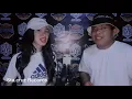 Malayo ka man - Jr.crown, Kath, Cyclone  & Young weezy (Angelica & Recta G cover)