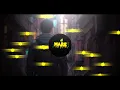 Download Lagu DJ Dari Yang Muda X Miracles Slowed ( DJ Lloyd Drop Remix )