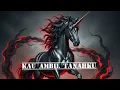 Download Lagu Lagu Melayu Metal - Kau ambil Tanahku (remake) Free Palestine