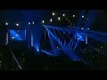 李宗盛-鬼迷心竅