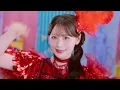 【MV Teaser】CANDY TUNE『スペシャル感謝祭』