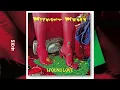 Midnight Magic - I Found Love (Sophie Lloyd Remix) (MIDH Premiere)