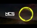 Download Lagu Distrion - Chasing Ghosts (feat. Max Landry) | Progressive House | NCS - Copyright Free Music