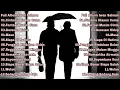 Download Lagu Full album terbaik penyanyi malaysia Iwan Salman #viral #music #musik #cover #coversong #trending 
