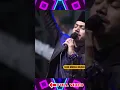 Download Lagu KHOIROL BARIYYA #habibzaidan #sholawatmerdu  #sholawatnabi #laguislami #sholawatan #hadroh #sholawat