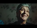 Jhay P - LINDA (Official Video)