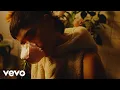 Download Lagu Jhay P - LINDA (Official Video)