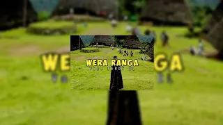lagu manggarai terbaru 