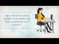 GENERAL EDUCATION NUTRITION COURSE AT UIUC -
