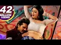 Download Lagu Khesari Lal Yadav \u0026 Akshara Singh | Tohar Dhodi Ba Phulaha Katori Niyan | Full Song