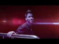 Prince Royce - Carita de Inocente (ALTER EGO Video)