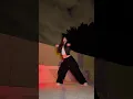 Download Lagu Don Toliver - ‘No Pole’ TikTok Dance Challenge | Karina Balcerzak
