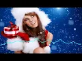 Download Lagu Christmas Music Mix 2022 🎄 #EDM #Remixes of Popular #christmassongs  🎄 No Copyright Music