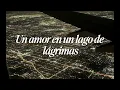 Murat Boz - Geri Dönüş Olsa/ subtitulado al español 