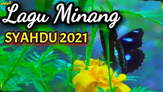 Download Pop Minang Syahdu 2021 ● Lagu Minang Sedih Baibo Hati MP3