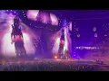 PROTECTOR feat Rumi! - Beyonce - Cowboy Carter Tour - Chicago - 5/15/25