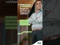 Download Lagu Christophe, Schadebeheerder Rechtsbijstand bij AG AG #aginsurance #jobs