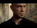 Disturbed - Prayer [Official Music Video] (Remastered 4K 60 FPS)