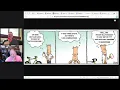 A New Cloud Computing Paradigm at Python Bytes - Python Bytes Podcast Ep 367