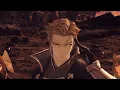 Xenoblade Chronicles 3 Field Exercise Teach Ascension Quest
