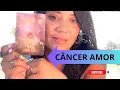 Download Lagu ♋ CÂNCER🌹♋ UM NOVO AMOR TOCA O CORAÇÃO — PROFUNDO E INTENSO!