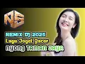 Download Lagu LAGU JOGET💐AMBON💫REMIX DJ💐NYONG💫TAMAN JAYA🔥NASIR93 REMIXER