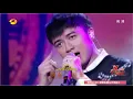 古巨基   忘了时间的钟 720P