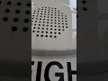 MBTA route door announcement